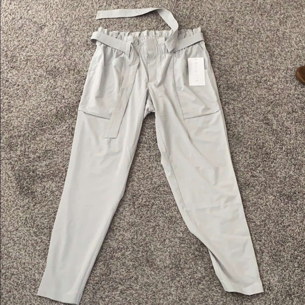 Athleta Skyline Pant